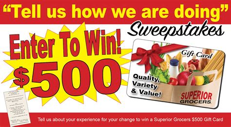 sweepstake ideas|legitimate free sweepstakes and giveaways.